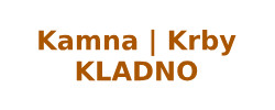 Kamna Krby Kladno